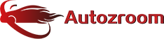 Autozroom