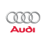 logo_audi.png