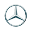 logo_benz.png
