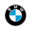 logo_bmw.png