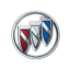 logo_buick.png
