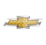 logo_chevrolet.png