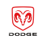 logo_dodge.png