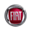 logo_fiat.png