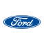 logo_ford.png