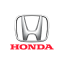 logo_honda.png