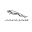 logo_jaguar.png