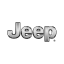 logo_jeep.png