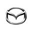 logo_mazda.png