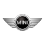 logo_mini.png