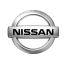logo_nisan.png
