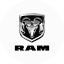 logo_ram.png