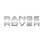 logo_rangerover.png