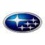 logo_subaru.png