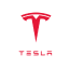 logo_tesla.png