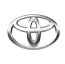 logo_toyota.png