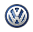 logo_vokswagen.png