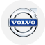 logo_volvo.png