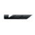 all black trunk badge
