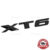 XT6