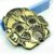 Bronze