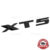 XT5