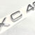 silver xc 40