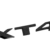 XT4