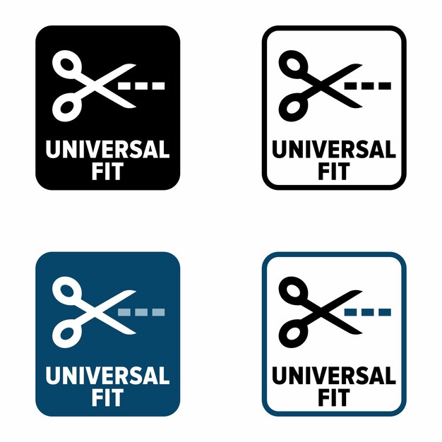 universal-fit-vector-information-sign_133472-2206asdasdds-1.jpg